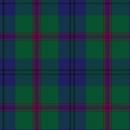 Lawrie tartan
