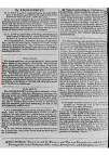 Glencarnock offered for sale in 1750