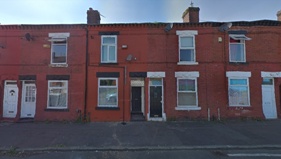 25 to 33 dalbeattie street, blackley